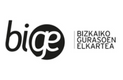 Enlace a BIGE - Asociación de Padres y Madres de Bizkaia