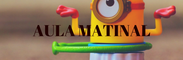 Aula Matinal